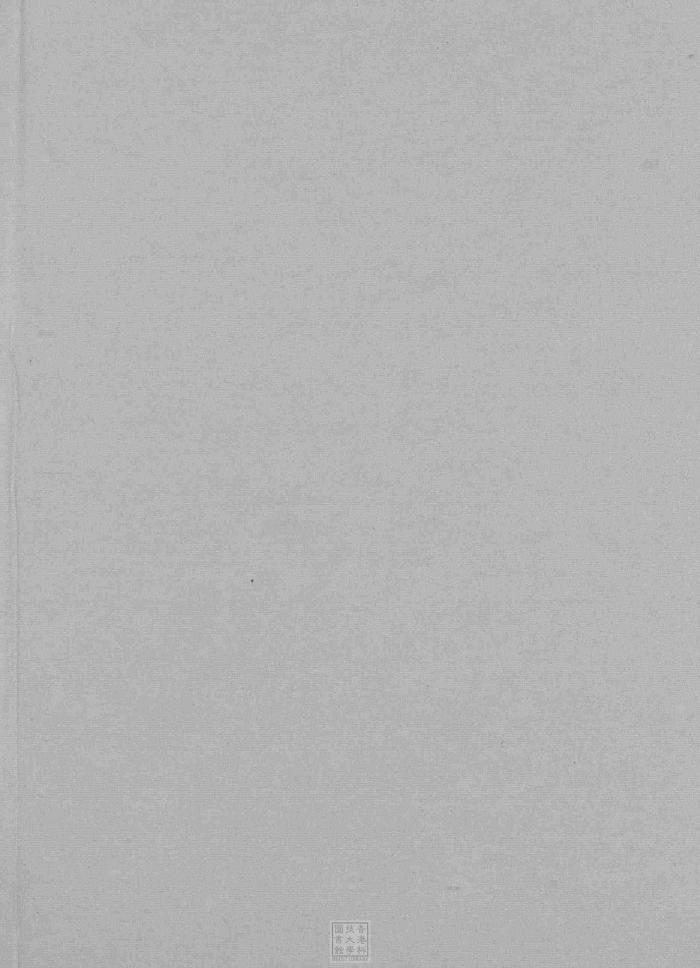 Ebook