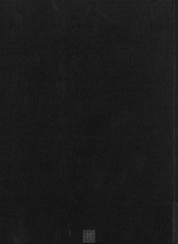 Ebook