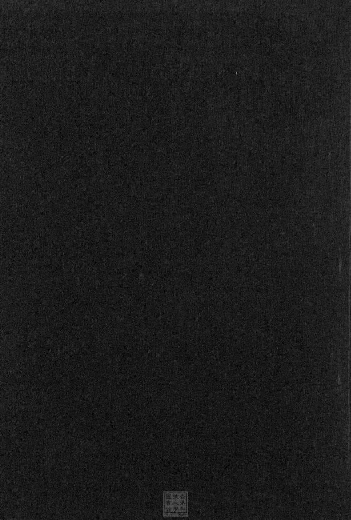 Ebook